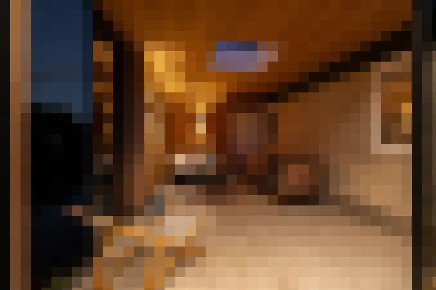 Marsdiep 61 Sneek thumbnail 54
