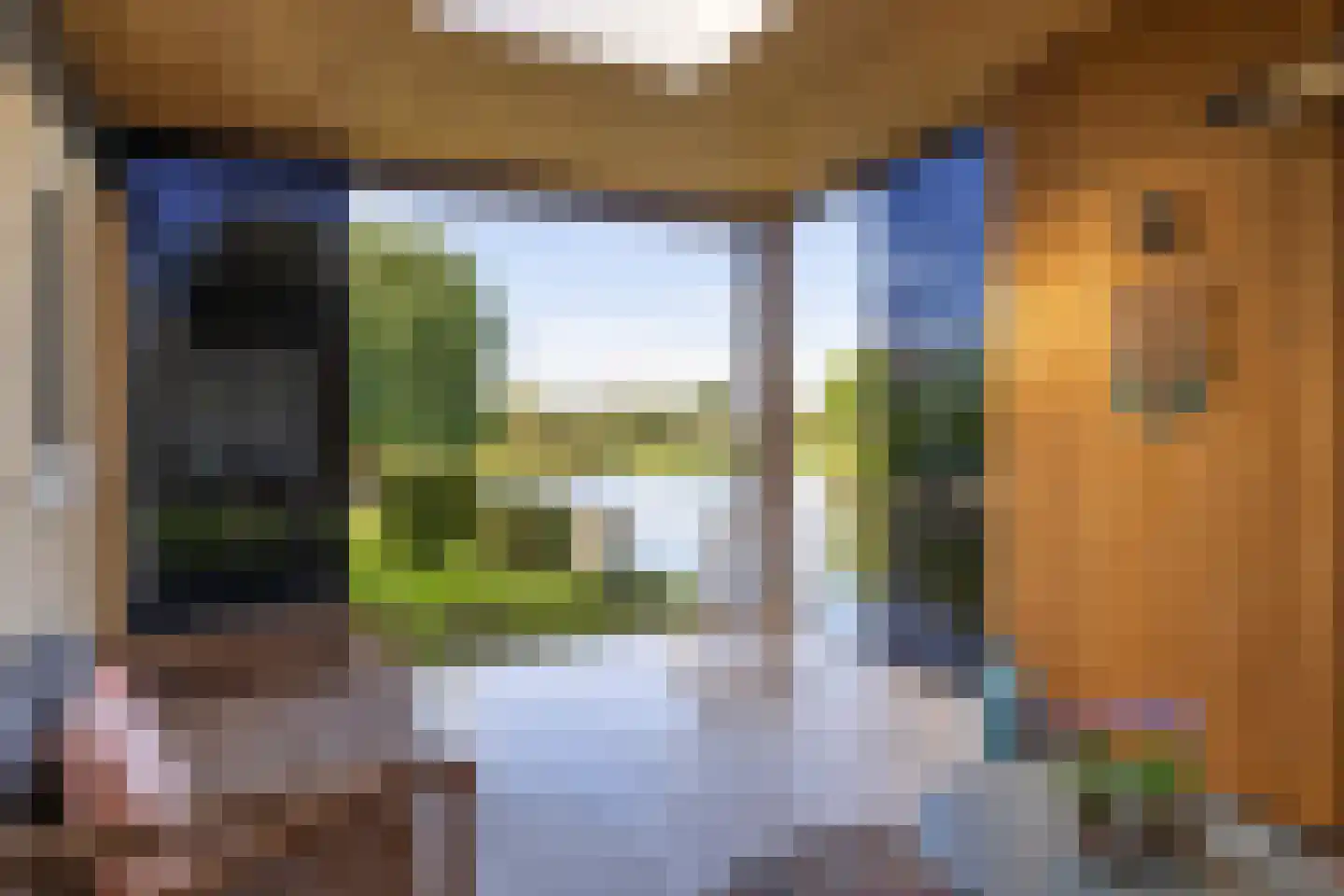 Marsdiep 61 Sneek thumbnail 55