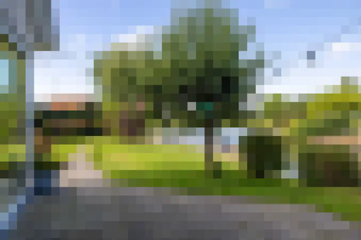 Marsdiep 61 Sneek thumbnail 56