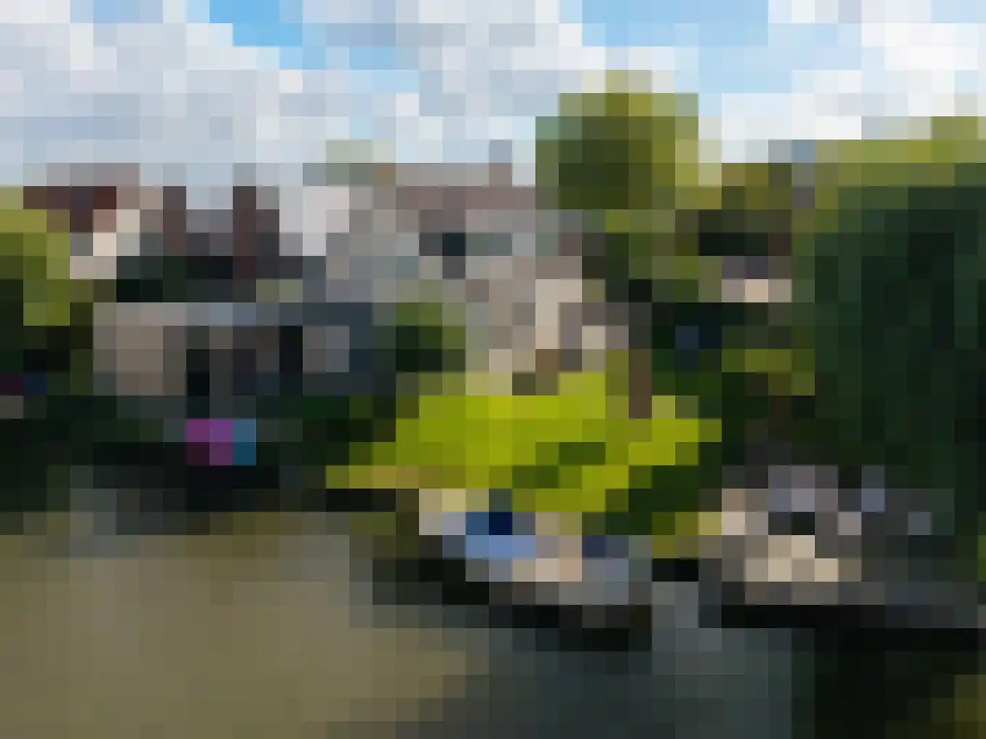 Marsdiep 61 Sneek thumbnail 57