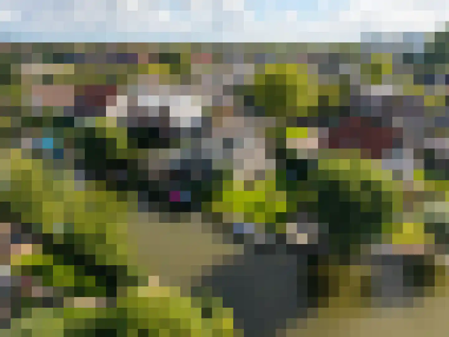 Marsdiep 61 Sneek thumbnail 58