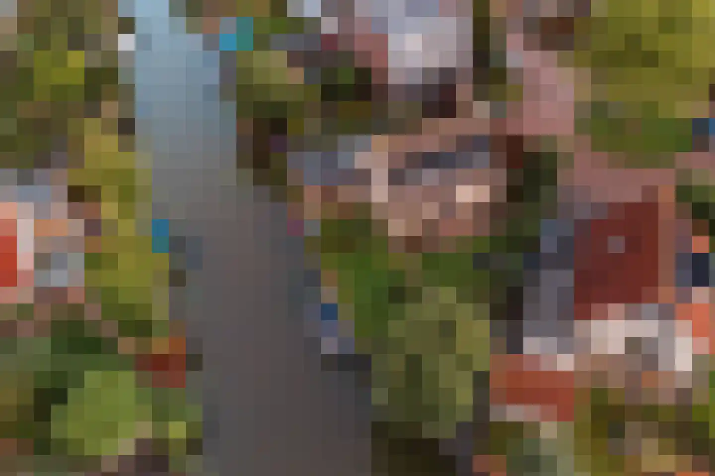 Marsdiep 61 Sneek thumbnail 59