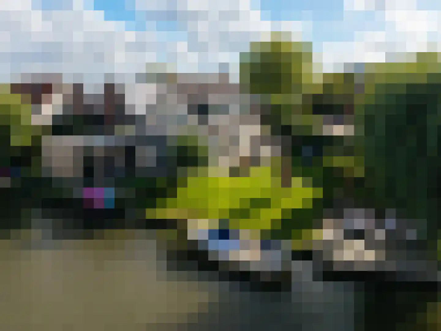 Marsdiep 61 Sneek thumbnail 6