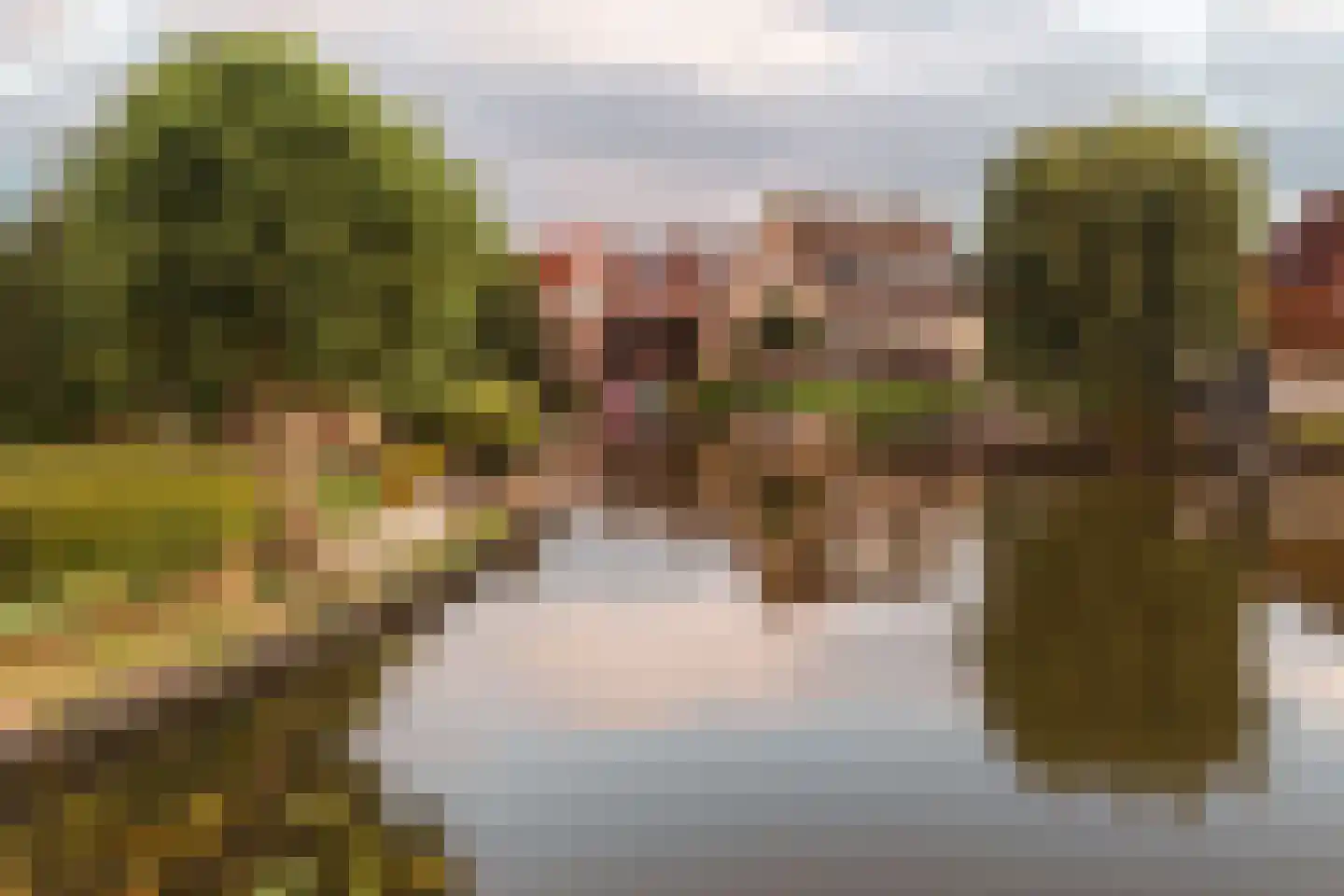 Marsdiep 61 Sneek thumbnail 60