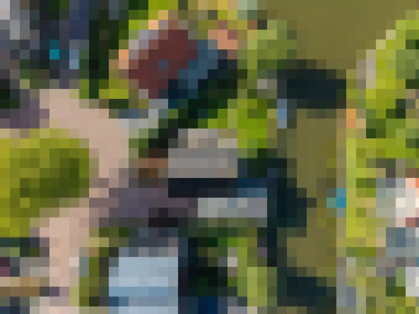 Marsdiep 61 Sneek thumbnail 61
