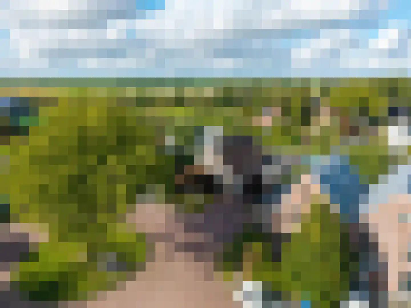 Marsdiep 61 Sneek thumbnail 62