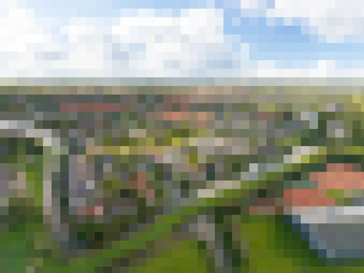 Marsdiep 61 Sneek thumbnail 63