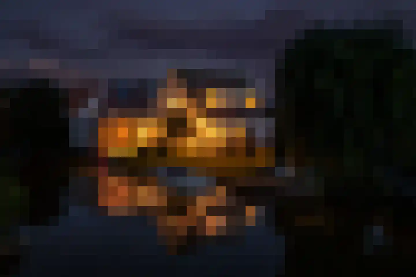 Marsdiep 61 Sneek thumbnail 64