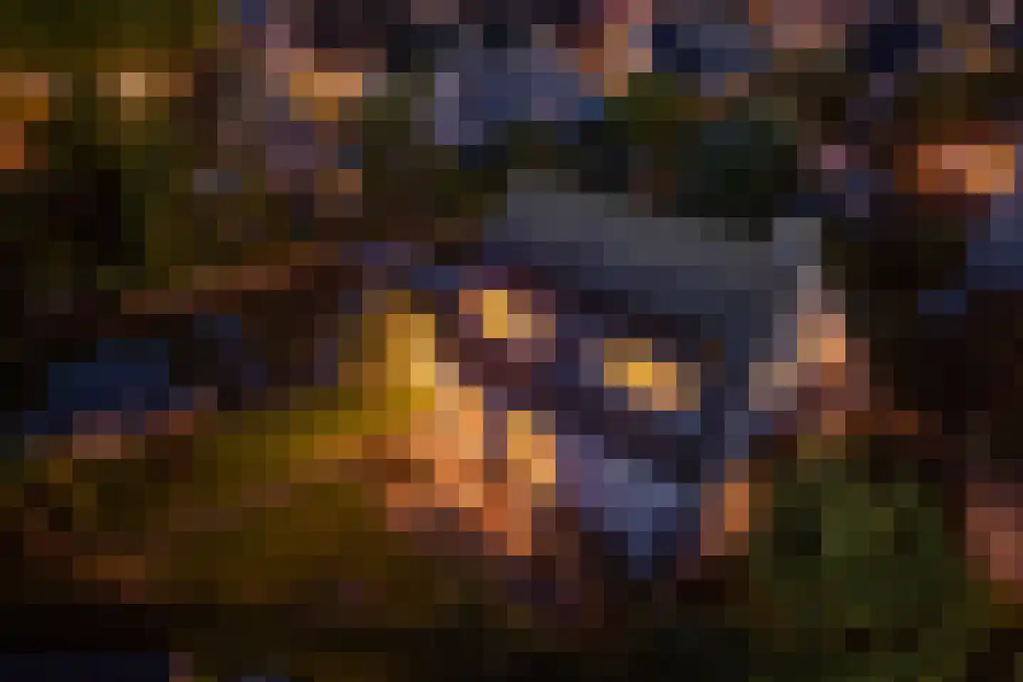 Marsdiep 61 Sneek thumbnail 65