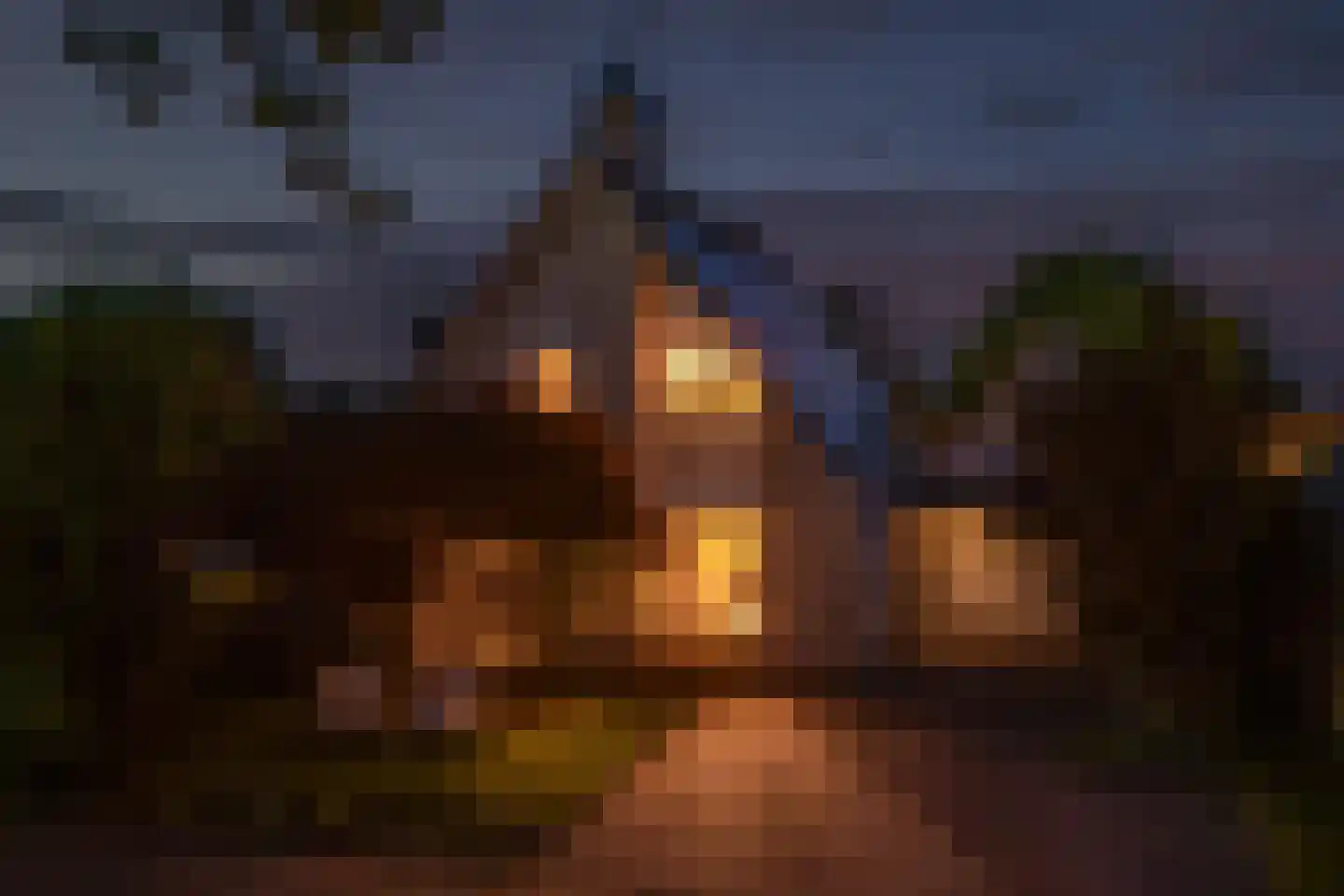 Marsdiep 61 Sneek thumbnail 66