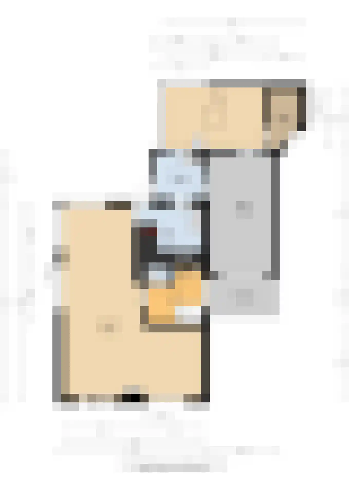 Marsdiep 61 Sneek thumbnail 67