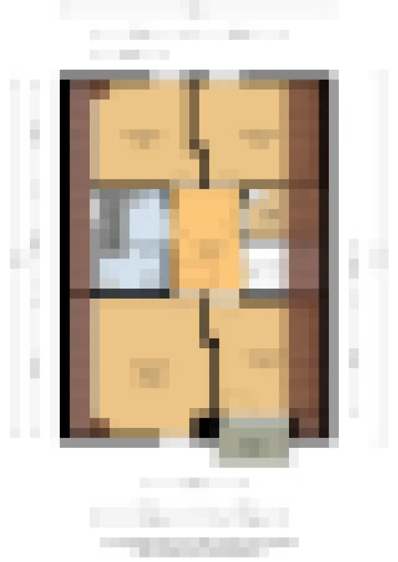 Marsdiep 61 Sneek thumbnail 69