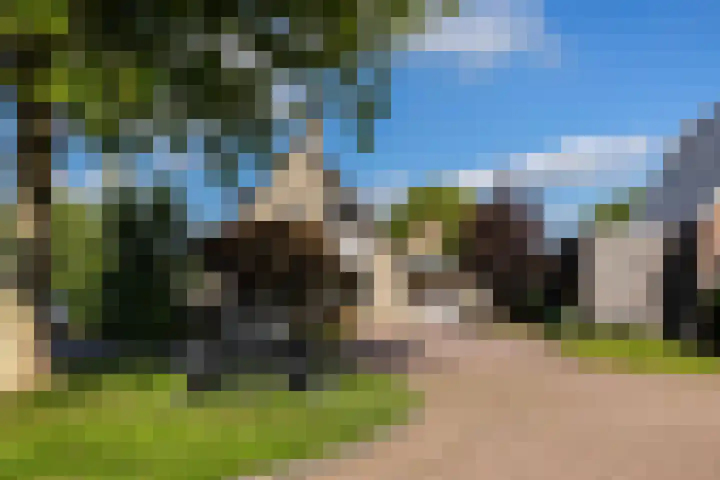 Marsdiep 61 Sneek thumbnail 7