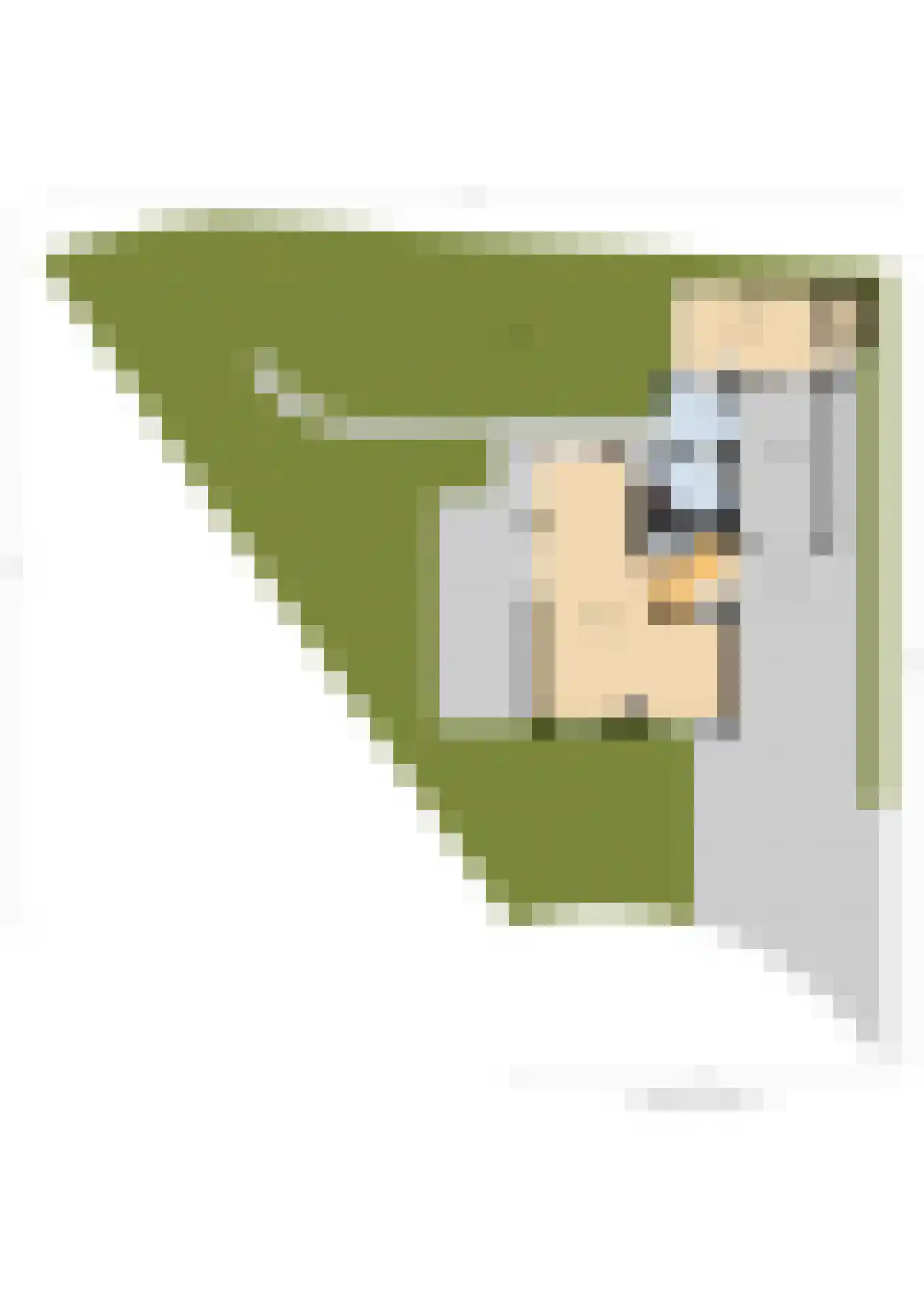 Marsdiep 61 Sneek thumbnail 73