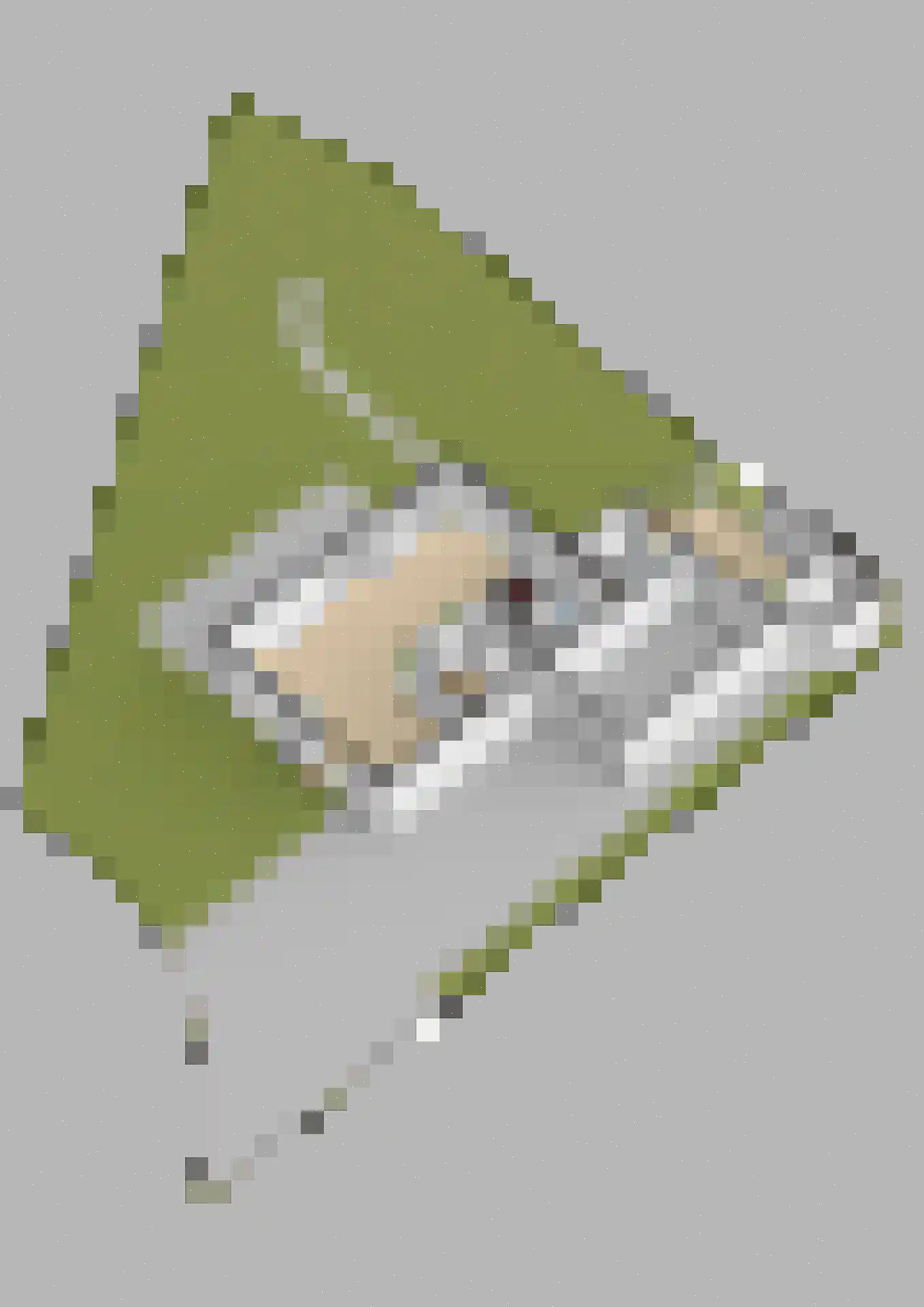Marsdiep 61 Sneek thumbnail 74