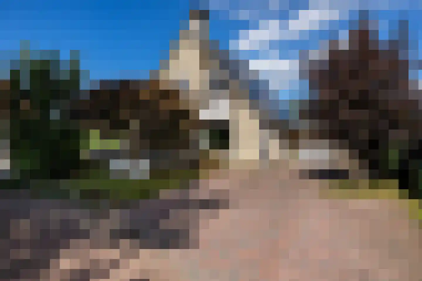 Marsdiep 61 Sneek thumbnail 8