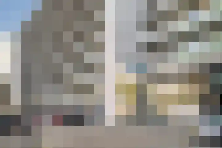 Marsdiep 65 Alphen aan den Rijn thumbnail 10