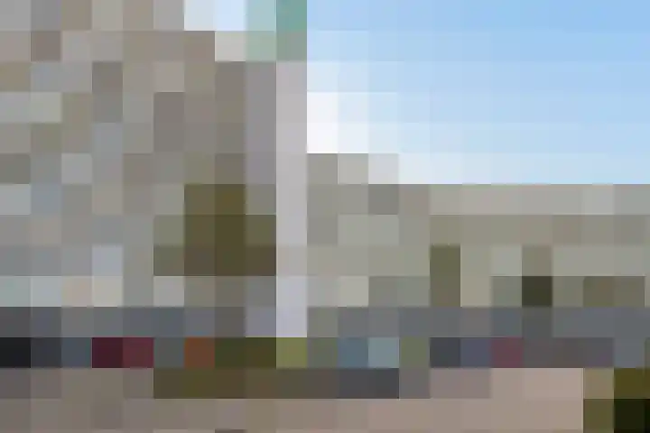 Marsdiep 65 Alphen aan den Rijn thumbnail 12