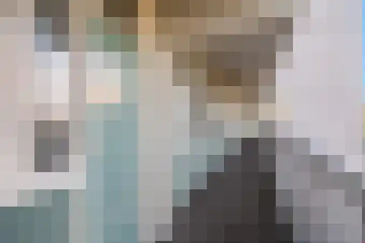 Marsdiep 65 Alphen aan den Rijn thumbnail 13