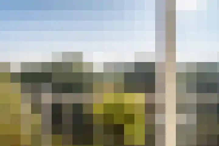 Marsdiep 65 Alphen aan den Rijn thumbnail 25