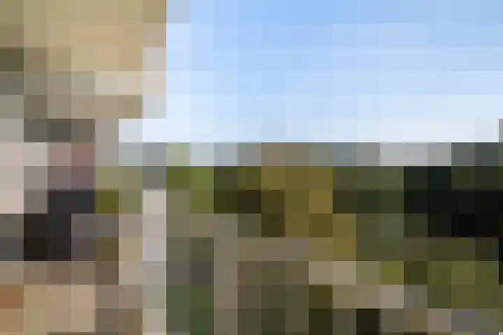 Marsdiep 65 Alphen aan den Rijn thumbnail 26