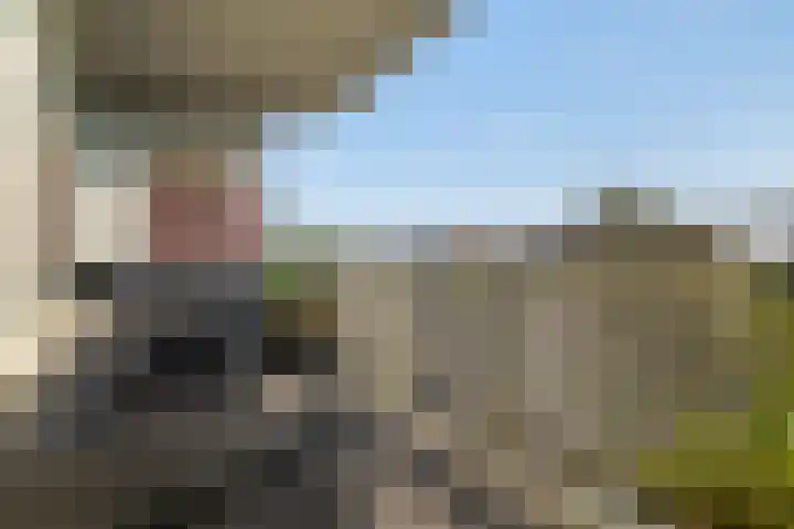 Marsdiep 65 Alphen aan den Rijn thumbnail 27