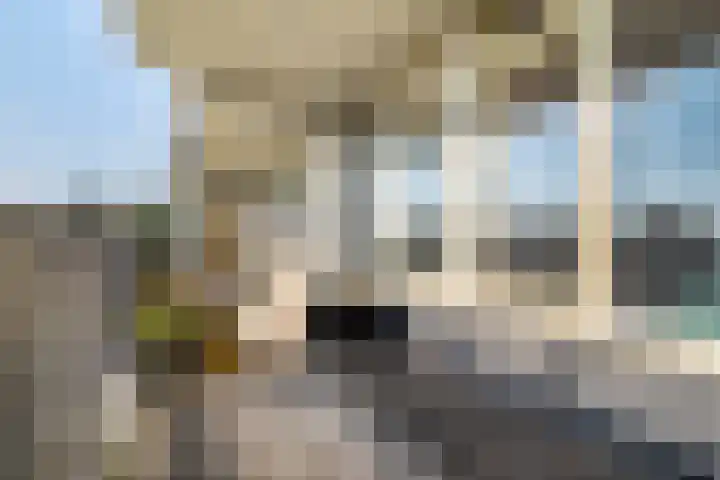 Marsdiep 65 Alphen aan den Rijn thumbnail 28