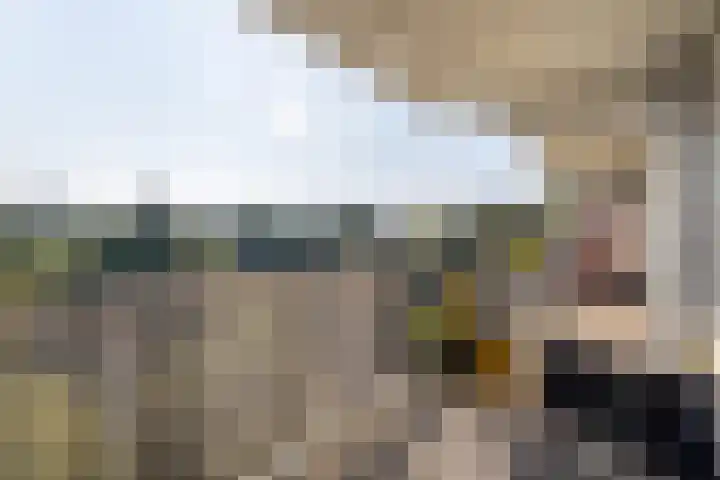 Marsdiep 65 Alphen aan den Rijn thumbnail 29