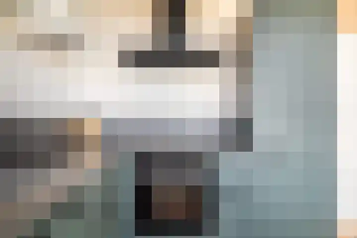 Marsdiep 65 Alphen aan den Rijn thumbnail 32