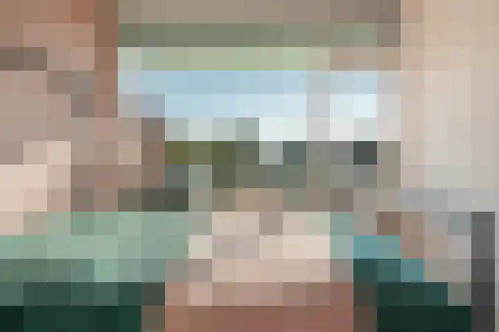 Marsdiep 65 Alphen aan den Rijn thumbnail 35