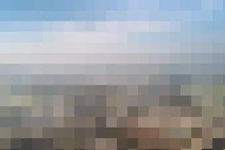 Marsdiep 65 Alphen aan den Rijn thumbnail 4