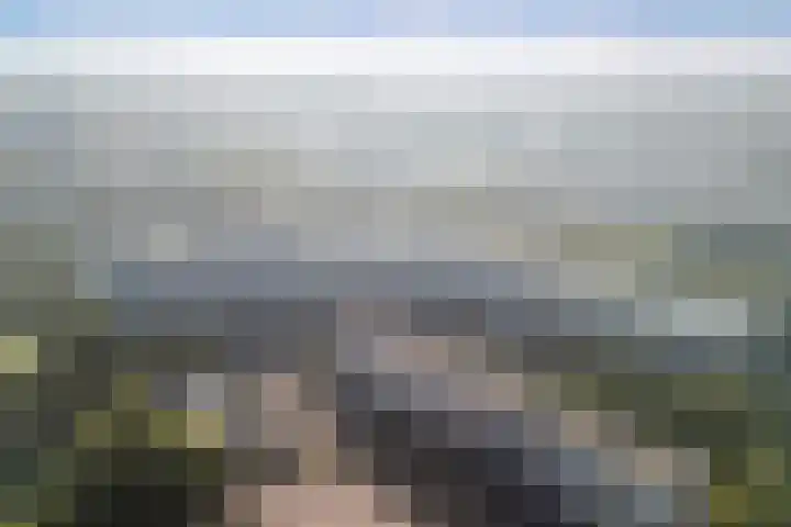 Marsdiep 65 Alphen aan den Rijn thumbnail 5