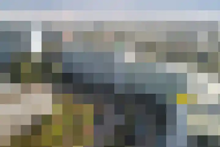 Marsdiep 65 Alphen aan den Rijn thumbnail 6