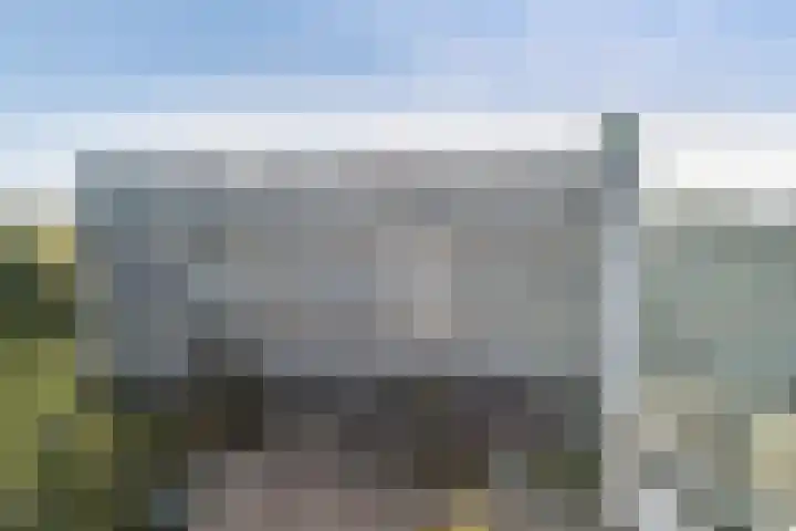 Marsdiep 65 Alphen aan den Rijn thumbnail 7