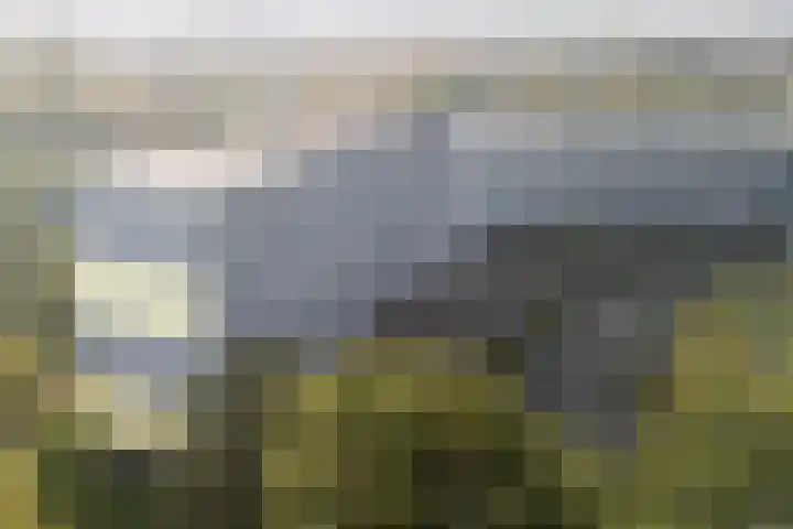 Marsdiep 65 Alphen aan den Rijn thumbnail 8