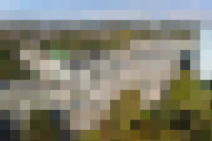 Marsdiep 65 Alphen aan den Rijn thumbnail 9