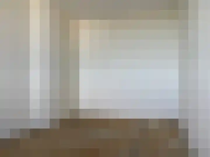 Marsdiep 71 Alphen aan den Rijn thumbnail 10