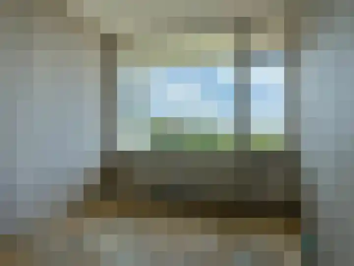 Marsdiep 71 Alphen aan den Rijn thumbnail 11