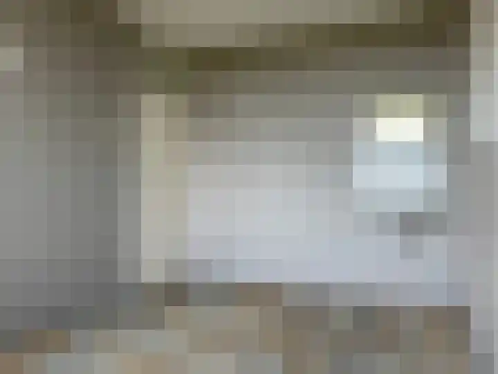 Marsdiep 71 Alphen aan den Rijn thumbnail 12