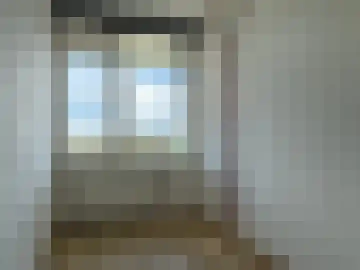 Marsdiep 71 Alphen aan den Rijn thumbnail 13