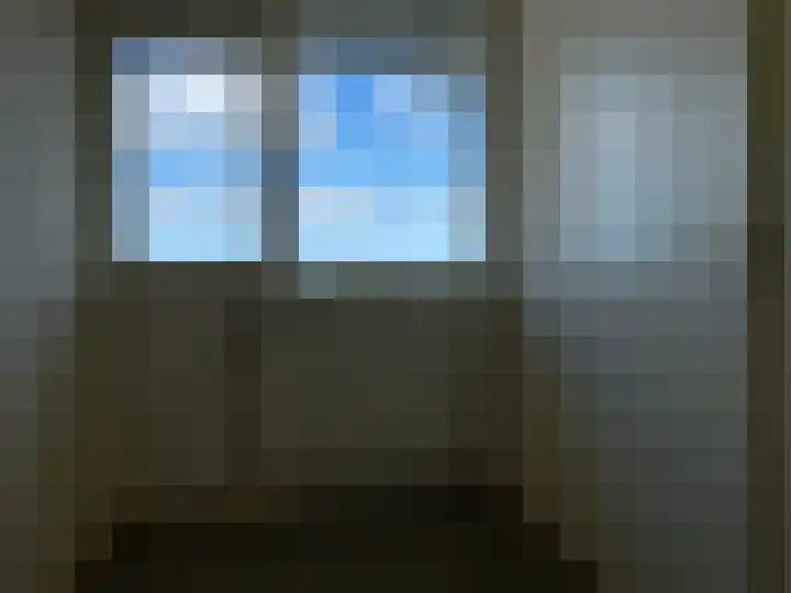 Marsdiep 71 Alphen aan den Rijn thumbnail 14