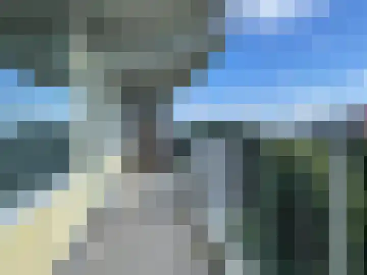 Marsdiep 71 Alphen aan den Rijn thumbnail 15