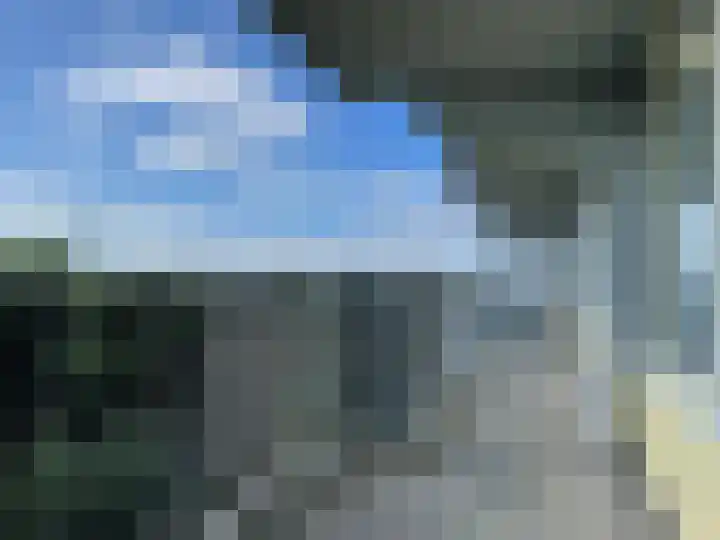 Marsdiep 71 Alphen aan den Rijn thumbnail 16