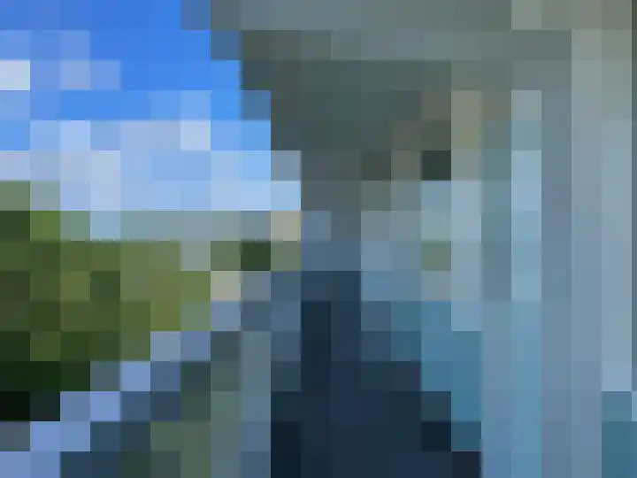 Marsdiep 71 Alphen aan den Rijn thumbnail 18
