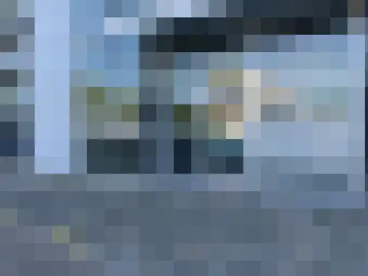Marsdiep 71 Alphen aan den Rijn thumbnail 20