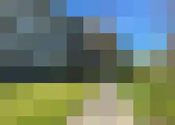Marsdiep 71 Alphen aan den Rijn thumbnail 21