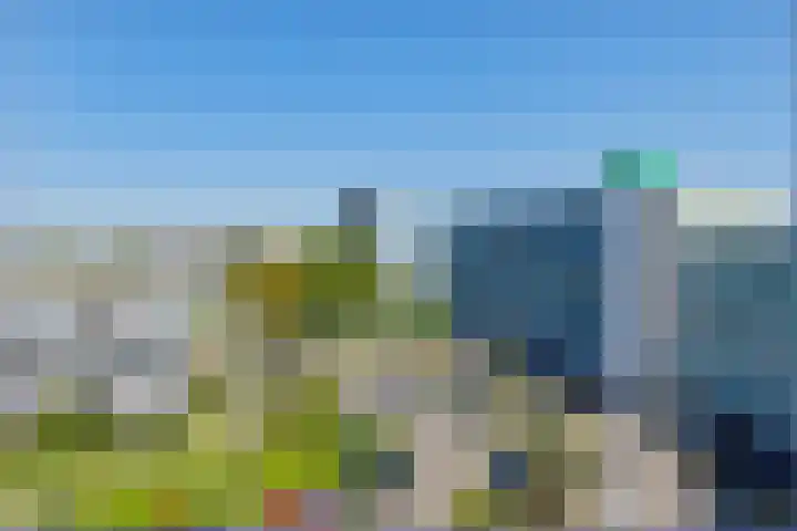Marsdiep 71 Alphen aan den Rijn thumbnail 22