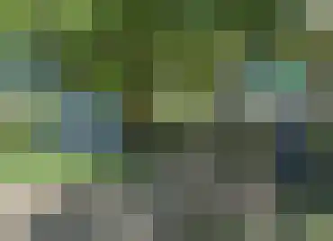 Marsdiep 71 Alphen aan den Rijn thumbnail 23