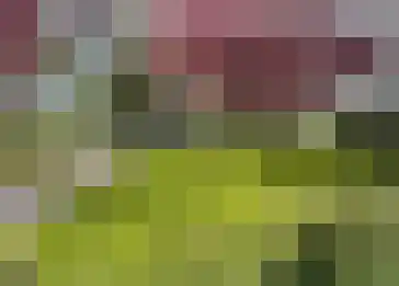 Marsdiep 71 Alphen aan den Rijn thumbnail 24