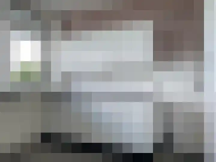 Marsdiep 71 Alphen aan den Rijn thumbnail 4